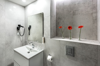 korona hotel wroclaw market square