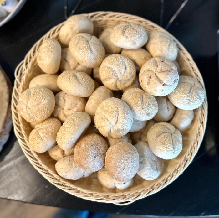 korona hotel wroclaw market square