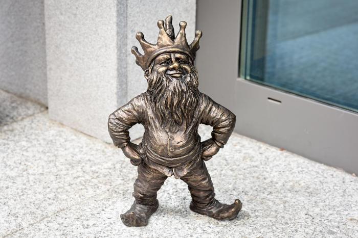 korona hotel wroclaw market square