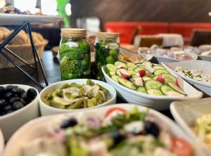 korona hotel wroclaw market square