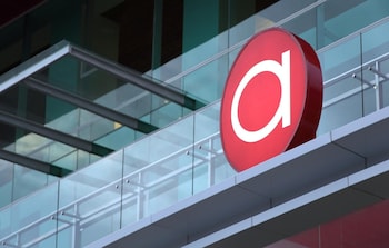 amaris hotel tendean