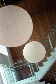 amaris hotel tendean