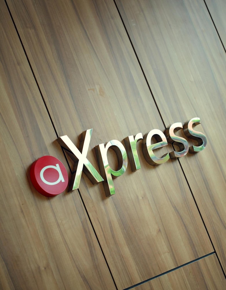 amaris hotel tendean