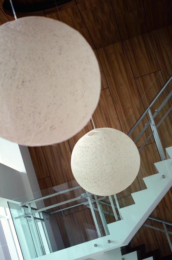 amaris hotel tendean