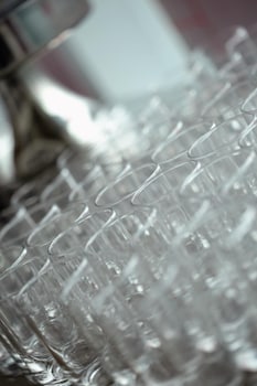 amaris hotel tendean