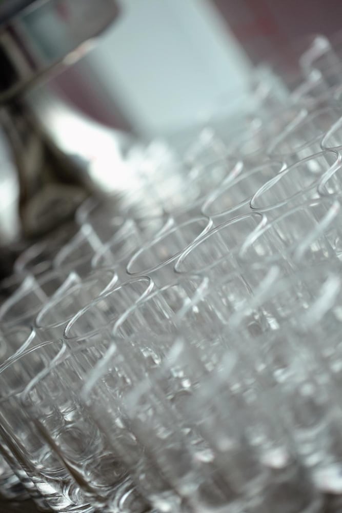 amaris hotel tendean