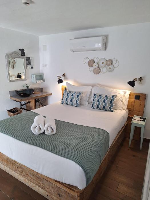 lovin book guesthouse