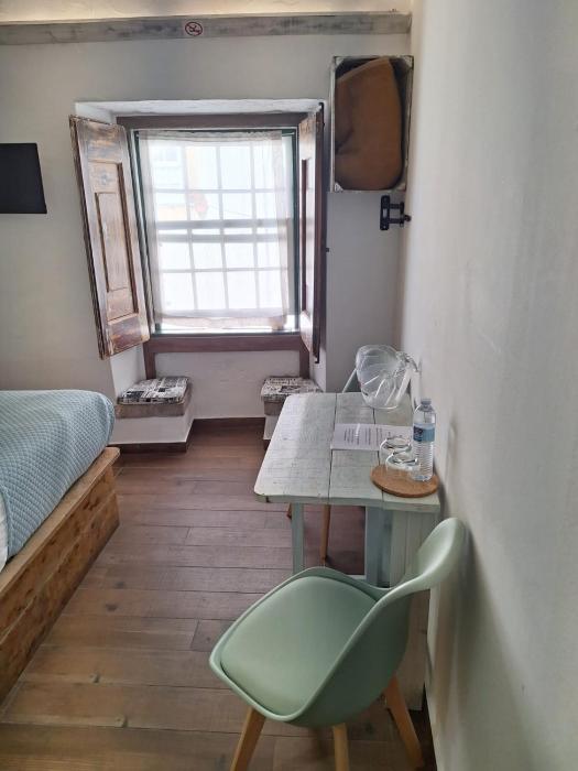 lovin book guesthouse