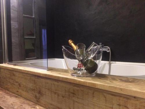 lovin book guesthouse