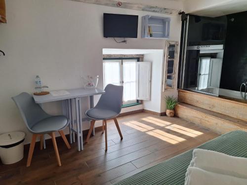 lovin book guesthouse