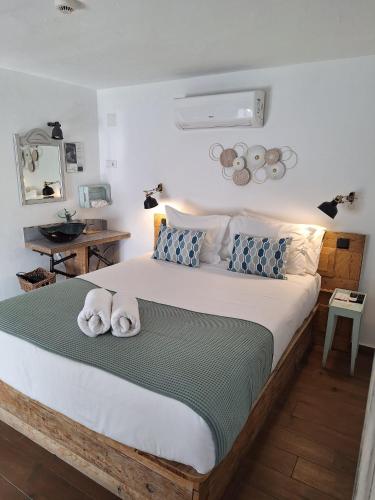 lovin book guesthouse