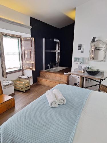 lovin book guesthouse