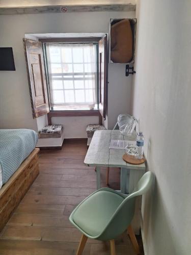 lovin book guesthouse