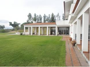 monte da tojeirinha