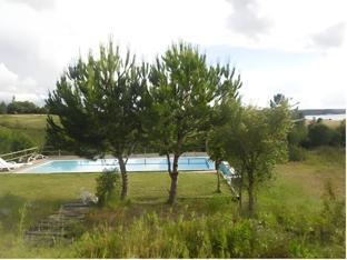 monte da tojeirinha