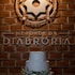 herdade da diabroria