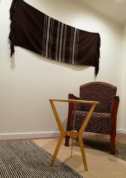 herdade da diabroria