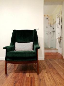 herdade da diabroria