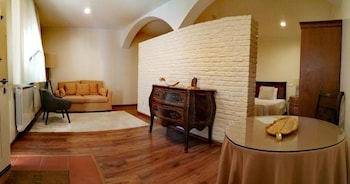 herdade da diabroria