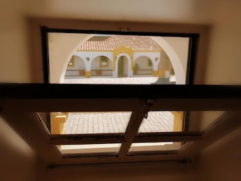 herdade da diabroria