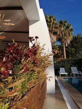 herdade da diabroria