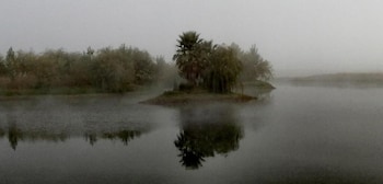 herdade da diabroria
