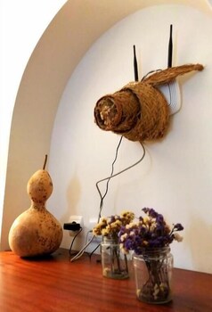 herdade da diabroria