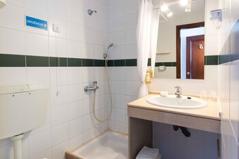 vila real santo antonio