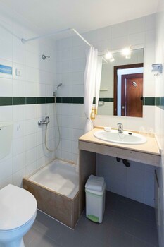 vila real santo antonio