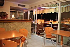 vila real santo antonio