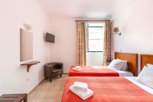 vila real santo antonio