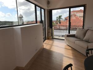 Casa Da Se Cathedral Suites,Coimbra City Centre>>Coimbra,0 star