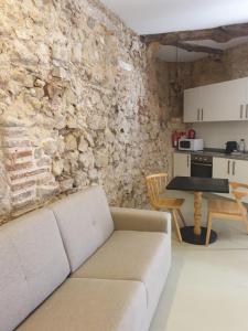 Casa Da Se Cathedral Suites,Coimbra City Centre>>Coimbra,0 star