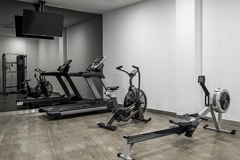 tandem palacio alfama suites