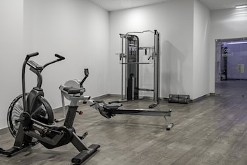 tandem palacio alfama suites