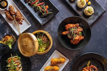 Cape Heritage Hotel,Cape Town City Centre>>Cape Town,4 star