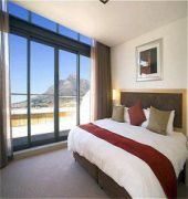 fountains hotel cape town