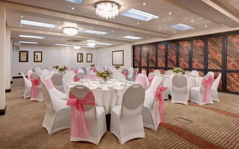 fountains hotel cape town