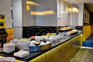fountains hotel cape town