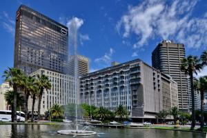 fountains hotel cape town