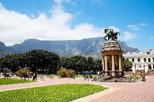 fountains hotel cape town