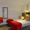 fountains hotel cape town