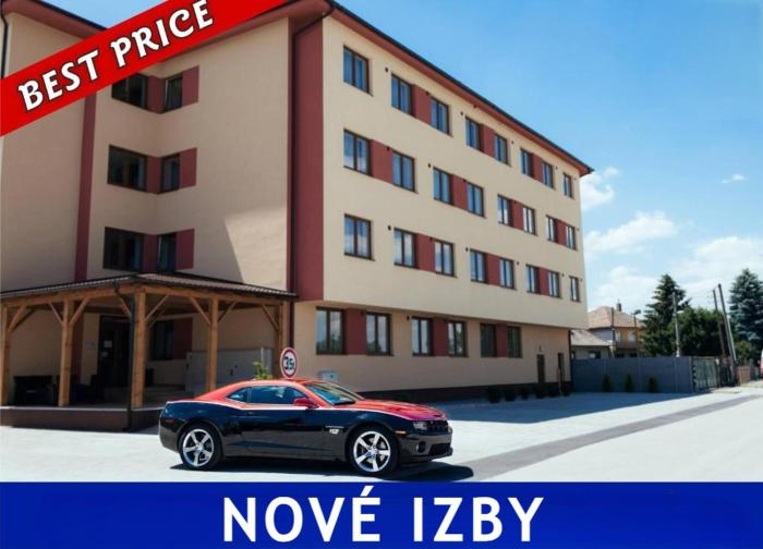 City-Image