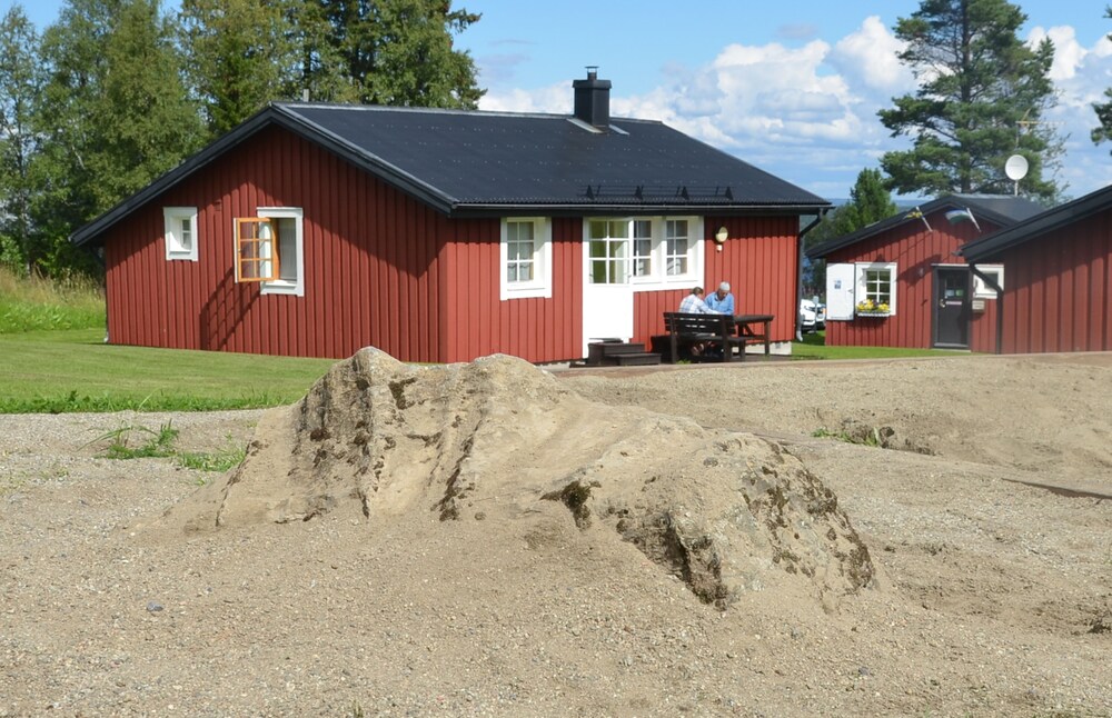 hallen