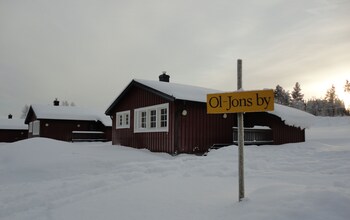 hallen