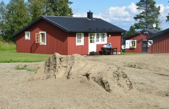 hallen