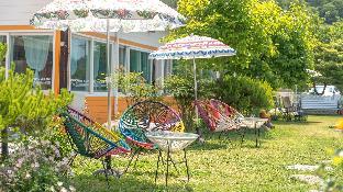 canada sunset village