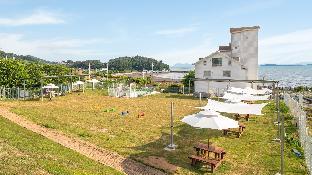 yeosu