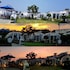 jeju igloo pension