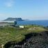 jeju igloo pension